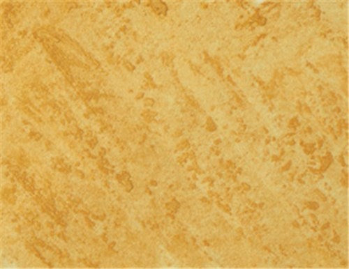 AS SQUARE PASTEL GOLD A