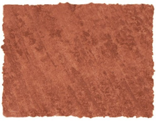 AS SQUARE PASTEL COPPER A