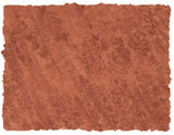 AS SQUARE PASTEL COPPER A