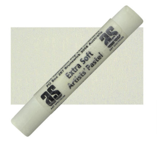 Artist Pastel - As Pastels Ex Soft Lemon Yellow 502