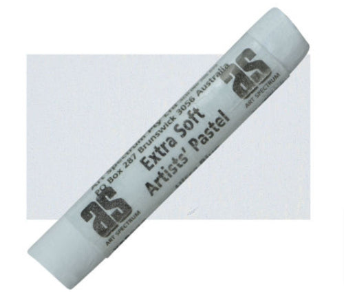 Artist Pastel - As Pastels Ex Soft Ultra Blue 526