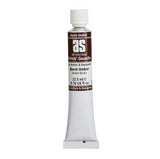 Art Spectrum - As Gouache 22 5ml Burnt Umber