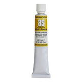 Art Spectrum - As Gouache 22 5ml Cadmium Yellow