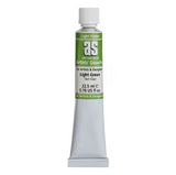 Art Spectrum - As Gouache 22 5ml Light Green