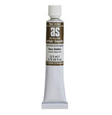 Art Spectrum - As Gouache 22 5ml Raw Umber