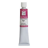 Art Spectrum - As Gouache 22 5ml Rose