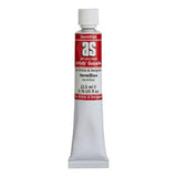 Art Spectrum - As Gouache 22 5ml Vermillion