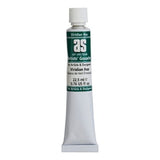 Art Spectrum - As Gouache 22 5ml Viridian