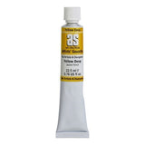 Art Spectrum - As Gouache 22 5ml Yellow Deep