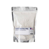 As Kaolin 500gm