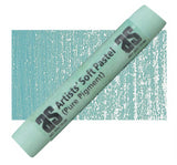 Artist Pastel - As Pastels Aus Leaf Grn Blue V 578