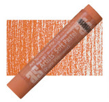 Artist Pastel - As Pastels Aus Red Gold P 549