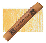 Artist Pastel - As Pastels Aus Red Gold V 549