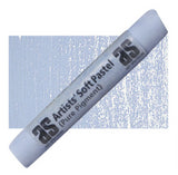 Artist Pastel - As Pastels Blue Grey V 527