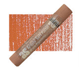 Artist Pastel - As Pastels Burnt Sienna N 548