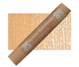 Artist Pastel - As Pastels Burnt Umber T 552