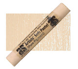 Artist Pastel - As Pastels Burnt Umber V 552