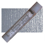 Artist Pastel - As Pastels Cool Grey P 582