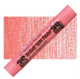 Artist Pastel - As Pastels Coral T 507