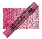 Artist Pastel - As Pastels Crimson P 512