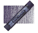 Artist Pastel - As Pastels Flin Blue Violet D 520