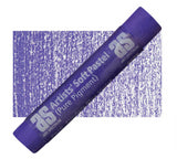 Artist Pastel - As Pastels Flin Blue Violet P 520