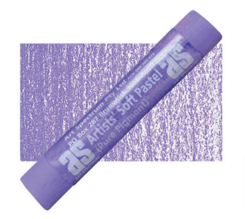 Artist Pastel - As Pastels Flin Blue Violet T 520