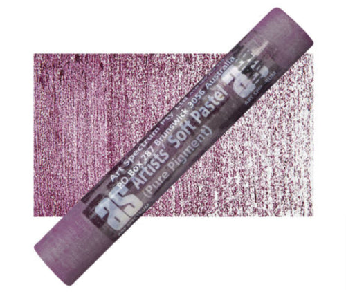 Artist Pastel - As Pastels Flin Red Violet N 517