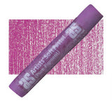 Artist Pastel - As Pastels Flin Red Violet T 517