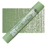 Artist Pastel - As Pastels Green Grey P 574