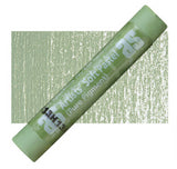 Artist Pastel - As Pastels Green Grey T 574