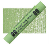 Artist Pastel - As Pastels Grass Green T 573