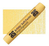 Artist Pastel - As Pastels Golden Yell V 509