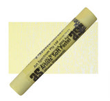 Artist Pastel - As Pastels Lemon Yellow T 502