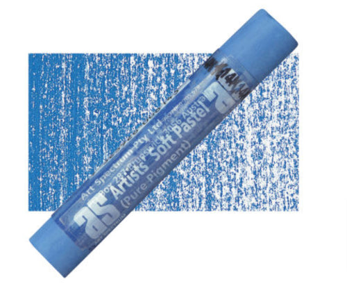 Artist Pastel - As Pastels Prussian Blue T 528