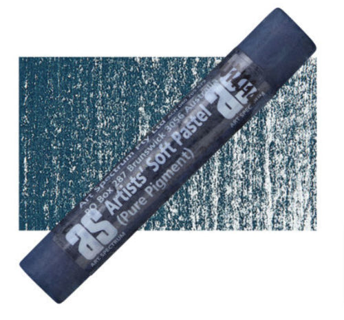 Artist Pastel - As Pastels Phthalo Blue N 530