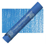 Artist Pastel - As Pastels Phthalo Blue T 530