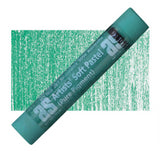 Artist Pastel - As Pastels Phthalo Green P 570