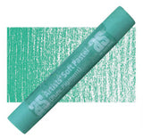 Artist Pastel - As Pastels Phthalo Green T 570