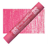 Artist Pastel - As Pastels Perm Rose P 514