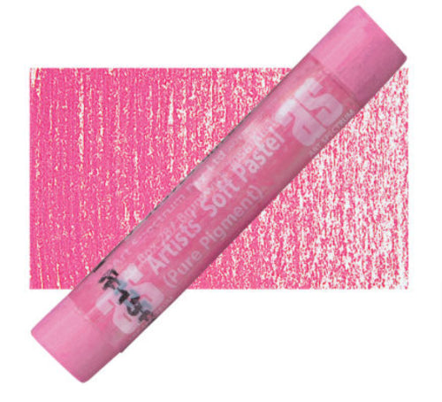 Artist Pastel - As Pastels Perm Rose T 514