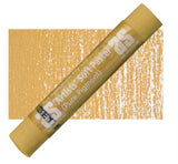 Artist Pastel - As Pastels Raw Sienna P 544