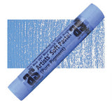 Artist Pastel - As Pastels Spec Blue T 524