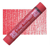 Artist Pastel - As Pastels Spec Red Deep P 510