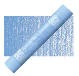 Artist Pastel - As Pastels Tasman Blue T 523