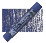 Artist Pastel - As Pastels Ultra Blue N 526