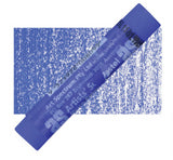 Artist Pastel - As Pastels Ultra Blue T 526