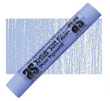 Artist Pastel - As Pastels Ultra Blue V 526