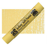 Artist Pastel - As Pastels Yellow Ochre V 540