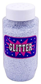 Confetti Glitter 250ml Disco